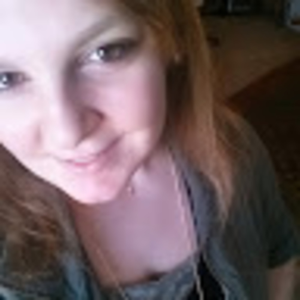 Meet your Posher, Beka